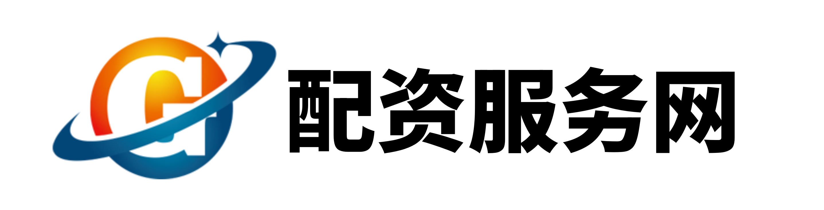 途乐证券