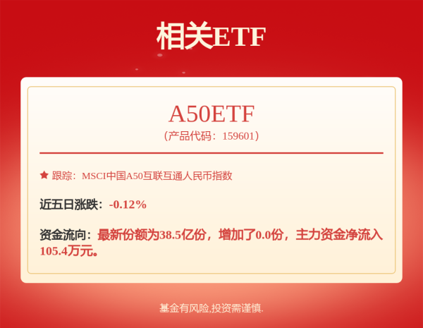 炒股配资评测网 方德证券亮相2025财新夏季峰会 | 共议香港金融新使命：从超级联系人到中国资产价值创造者
